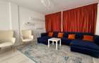 Domnesti 4 camere - 6