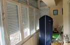 Apartament cu 4 camere de vanzare in Blaj - 10