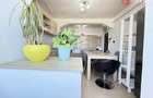 Apartament cu 3 camere, de vanzare in zona Circumvalatiunii - 29