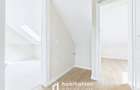 Duplex elegant în Bucovina – Mehala | 165 mp| Panouri fotovoltaice| - 26