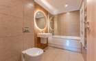 Apartament 2 camere | Urban Plaza Brașov | Investiție cu chiriași sau locuință  - 9