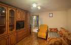 Casa 5 camere,2 garaje. - 11