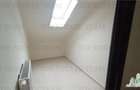 Inchiriere spatiu gradinita/after school - 6