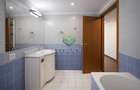 Apartamente premium langa Herastrau – Sos. Nordului | Parcare inclusa - 27