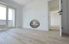 APARTAMENT tip STUDIO - 2 camere, 53 mp, ETAJ 1, Complex LOGICENT; - 7