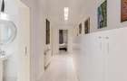 Luxury 3 Beds| Nordului Street| Private Garden 200 sqm| - 10