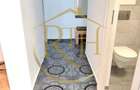 Prima închiriere!Apartament 2 camere, zona Soarelui,str. Cerna, centrala termica