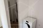 Apartament cu 3 camere, zona USAMV, renovat complet, cladire monument istoric ! - 10