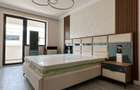 Pipera, Ivory Residence: apartament cu 2 camere - Comision 0%! - 5