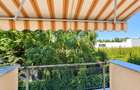 Apartament cu 2 camere in Carina Residence - Baneasa | Iancu Nicolae - 37