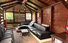 Tunari Vila 4 camere P+1 cu Foisor - Piscina - Parcare - 4