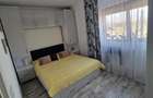 Apartament 2 camere Baroque Bucium - 1