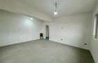Apartament 3 Camere Decomandat, 94 mp, Zona Dacia - 2