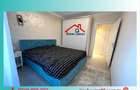 Apartament premium cu 3 camere de vânzare – Etajul 1, zona Arena Mall |CE1718 - 3