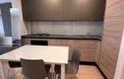 New Point Pipera, 2 camere 44 mp plus Gradina proprie 21 mp, ideal investitie - 2