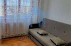 Apartament 2 camere, Manastur - 3