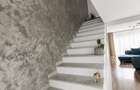 Duplex mobilat utilat constructie caramida cartier Izvor - 14