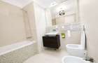 Apartament 3 camere ONE FLOREASCA LAKE/LOC DE PARCARE INCLUS - 7