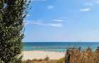 Proprietate lângă plaja Eforie Sud de vânzare - 7