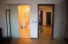 Exclusivitate-Parcul Cismigiu,ap. 3 camere,et. 2/7, lift,81mp utili,mobilat,boxa - 8