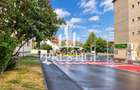 APARTAMENT 2 CAMERE | ETAJ 3 | BALCON | PIVNIȚĂ | CALEA DUMBRĂVII - 10