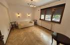 Calea Victoriei inchiriere apartament de 3 camere Piata Sfintii Voievozi - 3