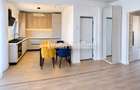 Apartament Superb cu 2 camere 70 mp si Parcare Privata - zona Baba Novac - Lidl - 4