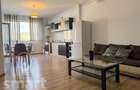 Apartament 2 camere la cheie 58 mp utili zona Stadionului Floresti - 3