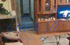 Apartament 3 camere ,58 mp,  zona Gheorgheni Piata Hermes