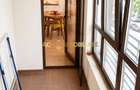 2 Camere de inchiriat | Petrom City | Metrou | Centrala | Parcare - 7