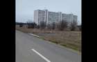 Teren pentru constructii Resort - 1