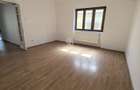 Birouri Etaj 1 Vila 4 camere Sfantul Stefan -Calea Calarasi -Popa Soare - 10