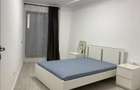 Inchiriere apartament 2 camere de LUX zona Zorilor- Lidl Frunzisului - 9