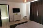 Duplex Miroslava cod 142406 - 8