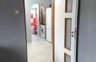 De vânzare apartament 2 camere decomandat – Siderurgiștilor Vest - 8