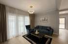 Green Residence Faza 3| Vila individuala 5 camere - 12