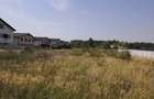 Bragadiru, loturi 625mp, zona vile noi, strada Salciei-Dumbravei - 5