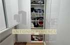 Apartament 2 camere, mobilat si utilat, in Ploiesti, zona 9 Mai. - 6
