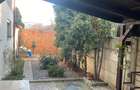 Apartament cu 3 camere in vila, 70mp, parcare si curte proprie 50mp– Grigorescu - 8