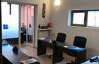 INCHIRIERE APARTAMENT 5 CAMERE, P- ta ROMANA/ BD. DACIA, IDEAL SEDIU FIRMA - 4
