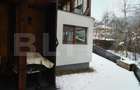 Cabană cochetă 4 camere, 130 mp utili, 180 mp teren, în Someșu Cald - 20
