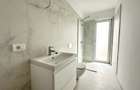Duplex premium 4 camere, 116 mp utili, 325 mp teren - Giarmata-Vii - 8