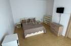 Apartament 1 cameră, Florești – zona Lidl, cu parcare și chiriași - 5