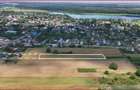 GRADISTEA, TEREN 2.000 MP! - 4