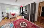 Intersectia TIC TAC - Spital, Apartament 2 cam, etaj 3/4, mobilat & utilat - 7