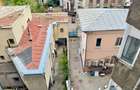 Apartament 4 camere Batistei, strada Vasile Lascar, 136 mp, comision 0 ! - 27