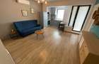 Apartament | 2 camere | bloc nou | Parcul Tineretului | The Park - 2