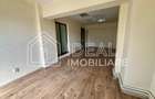 Spații de birouri de închiriat | Turnișor | 23–47 mp - 12