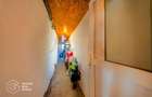 Casa P+M, teren în suprafata de 500 mp, Utvin - 26