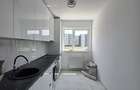 Apartament 2 camere de vanzare Platinum Residence sector 4 - 1